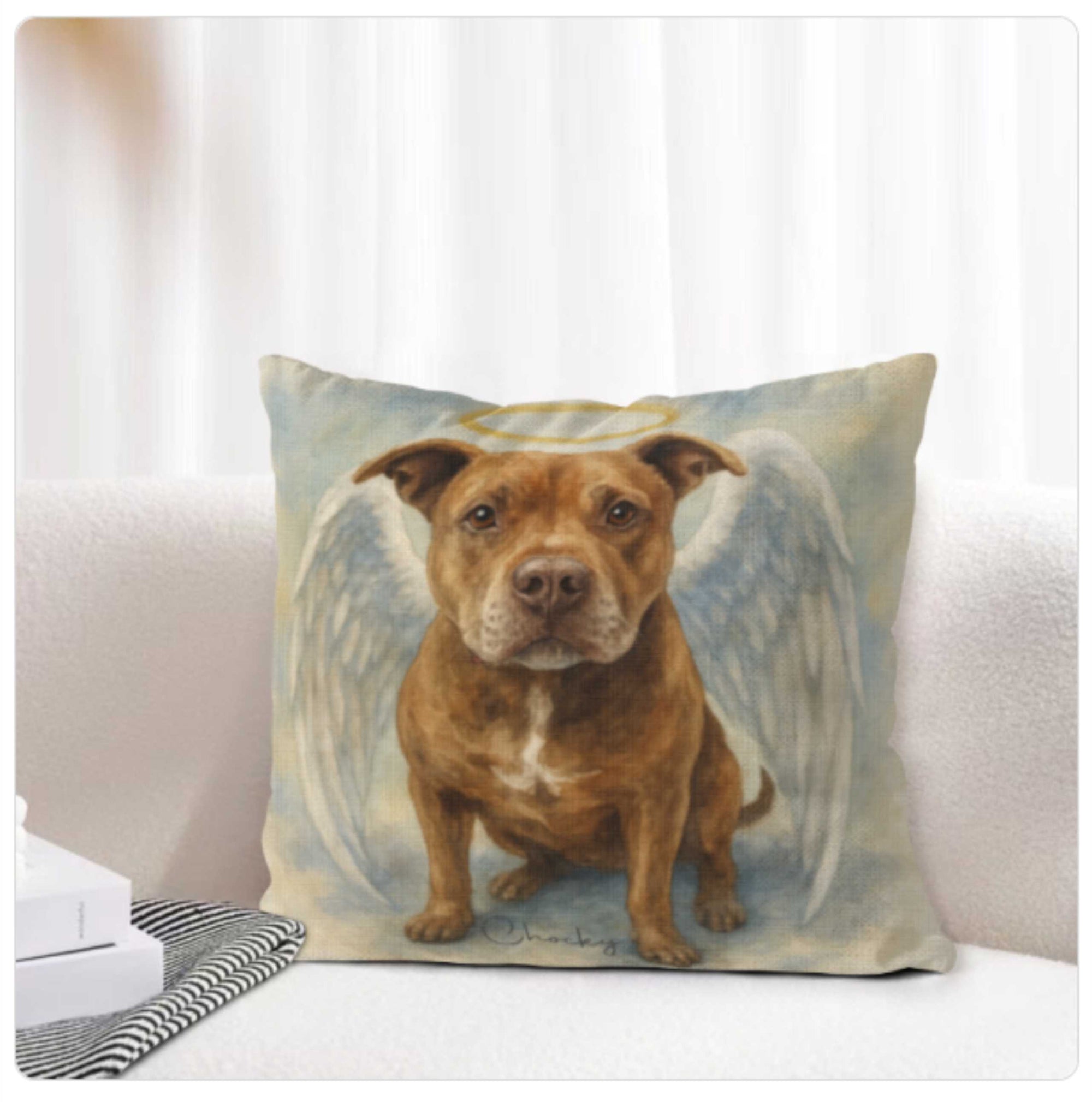 dog-memorial-cushion