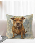 dog-memorial-cushion