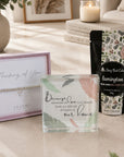 mini memorial bundle