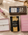 mini hamper bundle