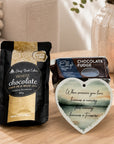 mini sympathy hamper