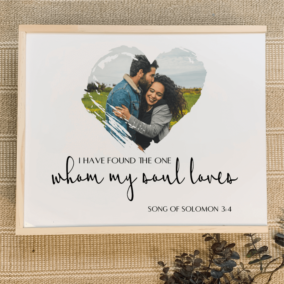 valentines-day-gift