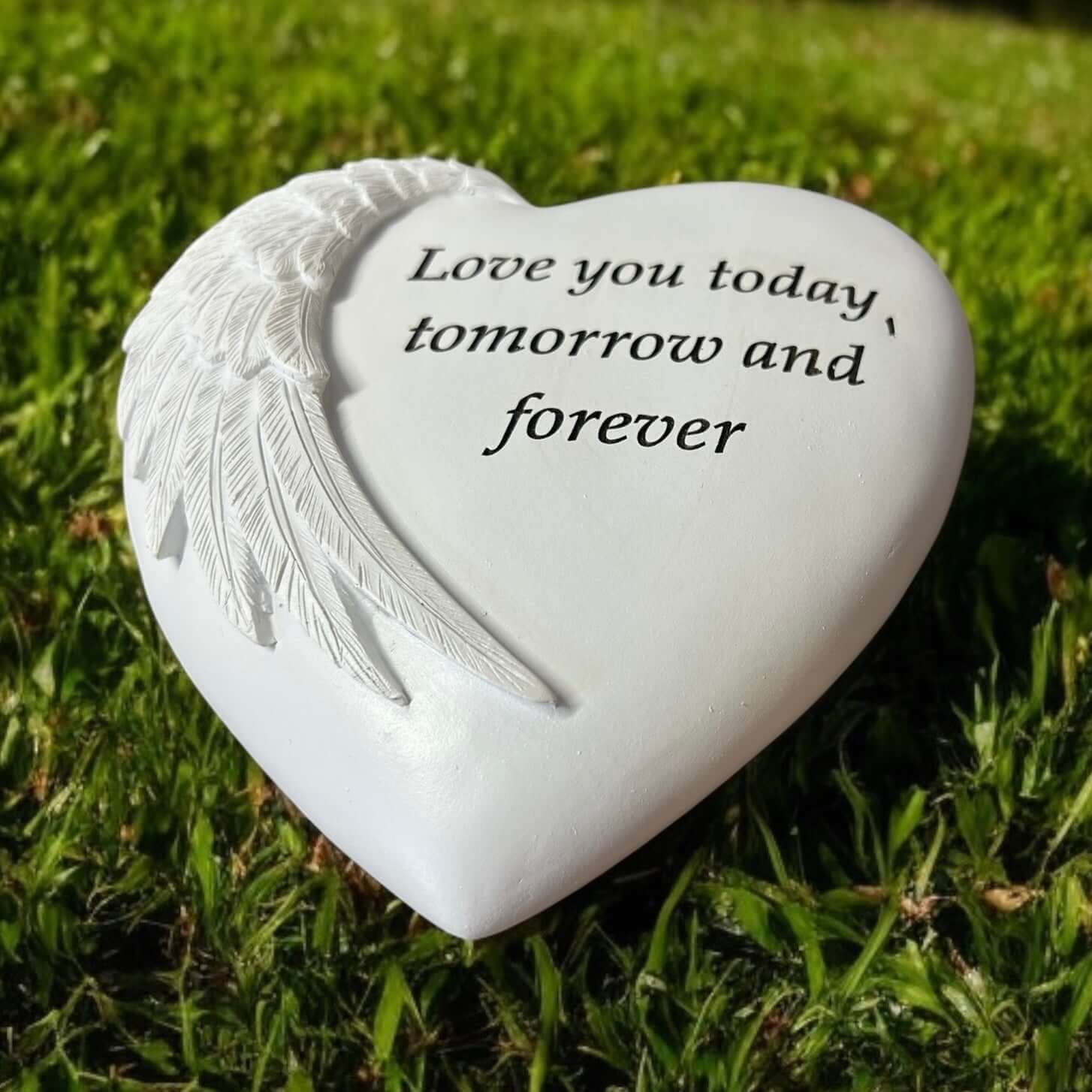 memorial-garden-stone