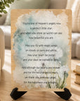 memorial gift