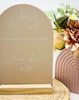 baby memorial