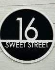 IMG-1977-jpg