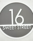 IMG-2010-jpg