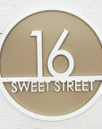 IMG-2012-jpg