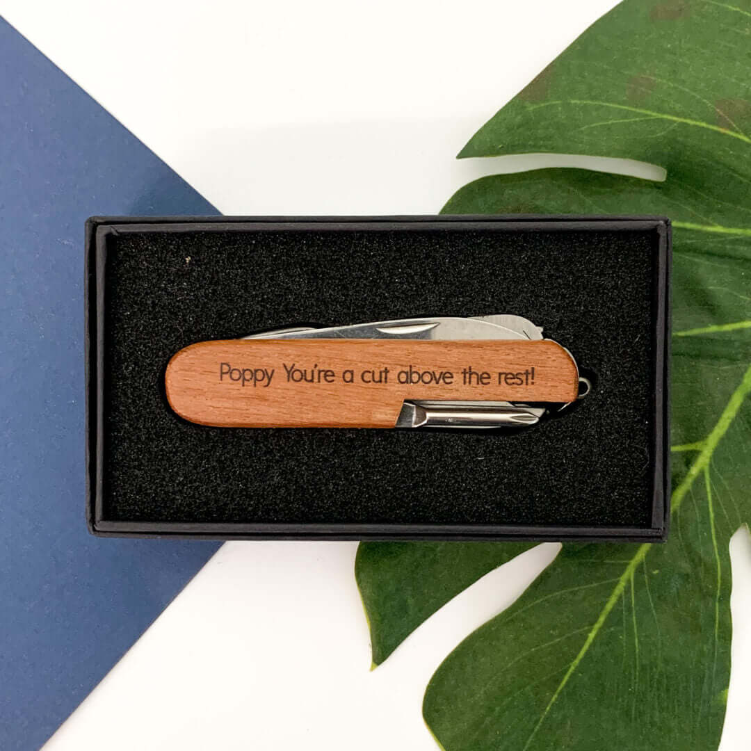 fathers-day-gifts