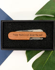 fathers-day-gifts