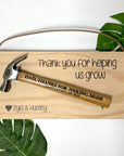 fathers-day-gifts