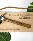 fathers-day-gifts