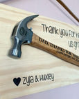 fathers-day-gifts