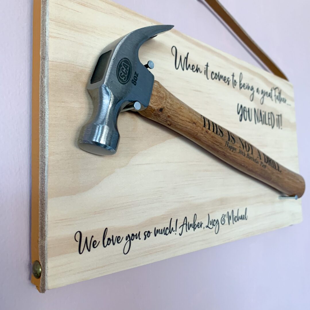 fathers-day-gifts