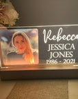 memorial-plaque-memorial-keepsakes
