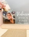 memorial-photo-plaque