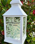 memorial-lantern