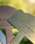 pet-memorial-plaque