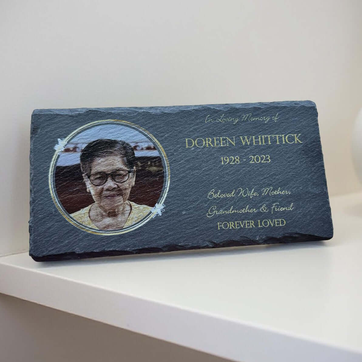 personalised-slate-garden-plaque