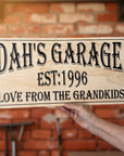 personalised-wood-sign