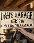 personalised-wood-sign