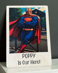 superhero-photo-gift