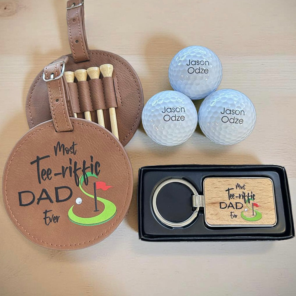 fathers-day-golf-gifts