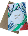 thank-you-card