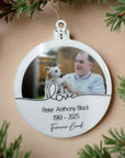 Christmas-memorial-ornaments