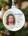 memorial-christmas-ornament
