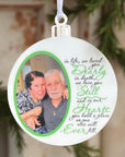 Christmas-memorial-ornaments