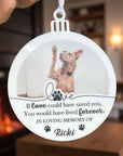 Pet-memorial-ornament