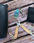 Father's Day Fishing Gifts Pack