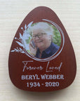 memorial-wind-chime