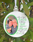 memorial-ornament-for-christmas