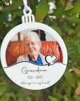 memorial-ornament-for-christmas