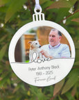 memorial-christmas-ornament