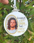 Christmas-memorial-ornaments