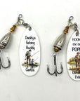 fishing-gifts-for-father's-day