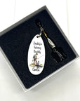fathers-day-gift-for-fisherman