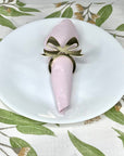 napkin rings