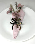 napkin rings