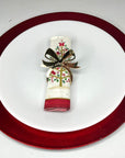 napkin rings