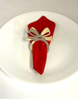 napkin rings