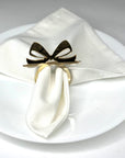 napkin rings