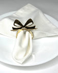 napkin rings