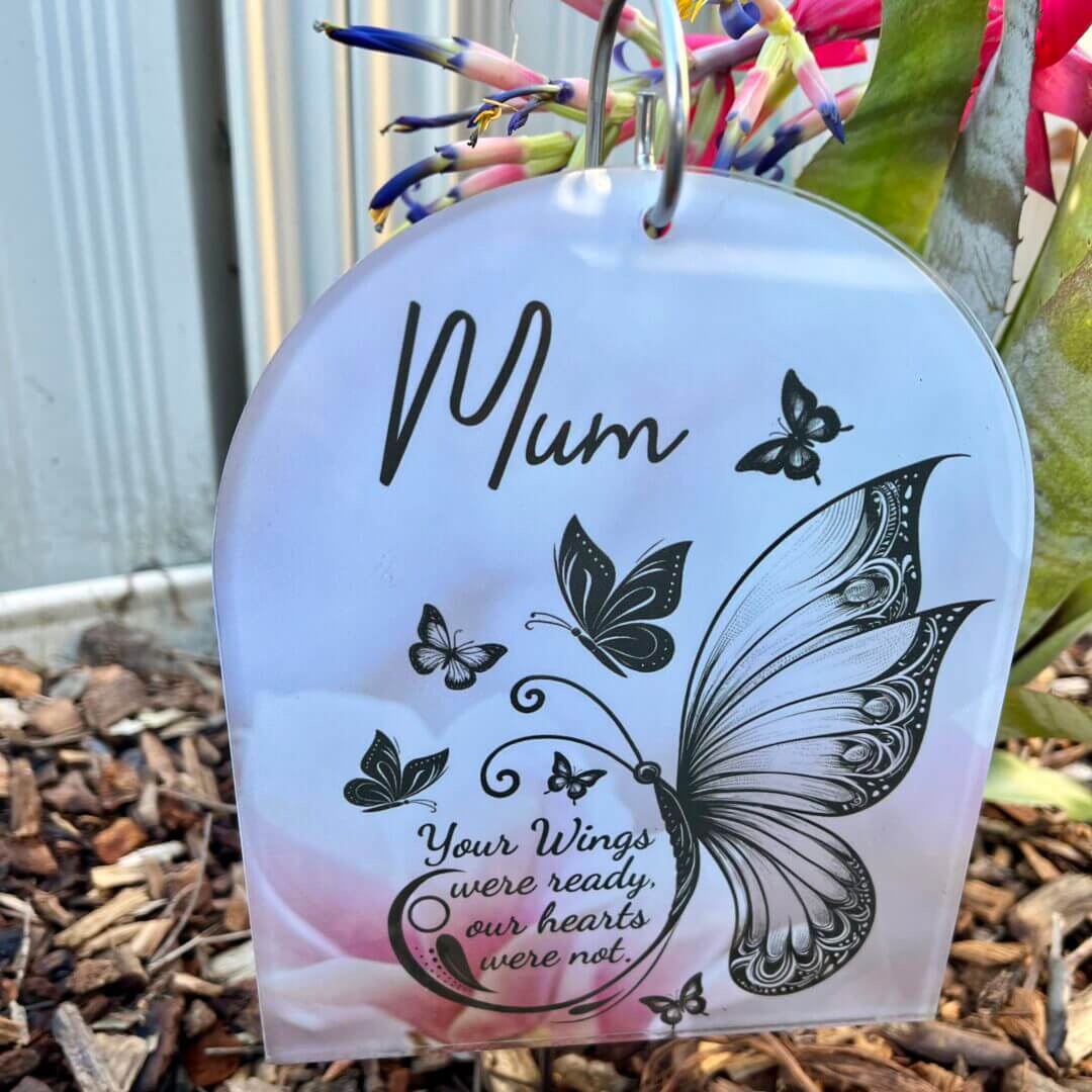 memorial-garden-plaque