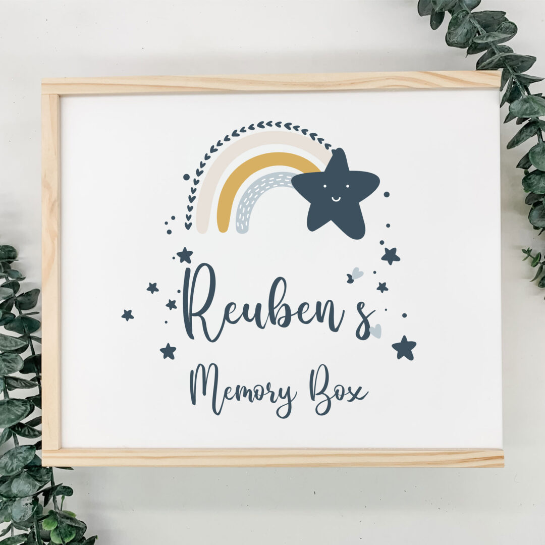 KIDS-BOXES-LG-NEW-BOX-SIZE2