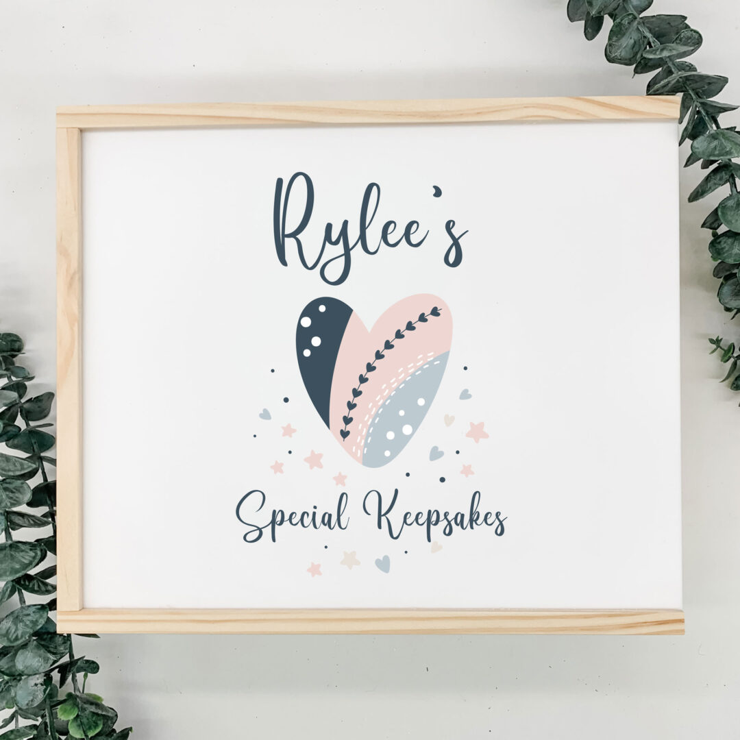 KIDS-BOXES-LG-NEW-BOX-SIZE22