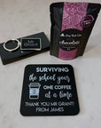 Keyring-Coaster-Gift-Pack